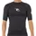 Upf Kurzarm-rash Guard L