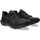 Gel-Contend Black Graphite Grey 47