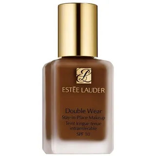 Make-Up LSF 10 7C1 rich mahogany 30 ml