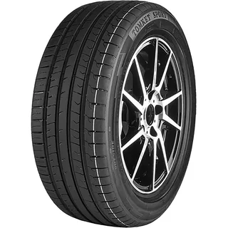 Tomket Sport 205/55 R16 91V