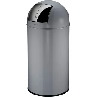 Fackelmann Berlin 40 l Grau