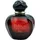 100 ml