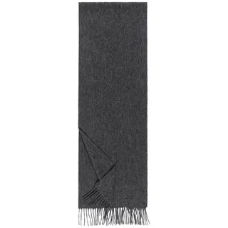 Roeckl Classic Solid HERREN anthrazit Einheitsgröße