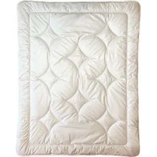 billerbeck Junior Cosidream® Nature Bettdecke uno
