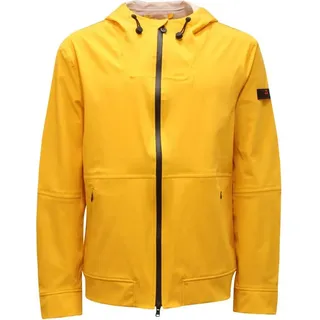 7805AS giubbotto antivento uomo PEUTERY  LEMBATA man jacket - XL