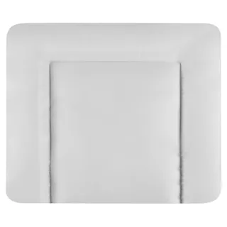 Julius Zöllner Wickelauflage ZÖLLNER Softy (BT 85x75 cm