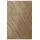 8/N hellblond 60 ml