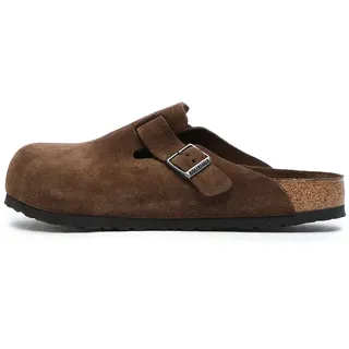 Boston Unisex CARAFE TONAL FB  45