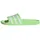 Green Spark / Cloud White / Green Spark 37