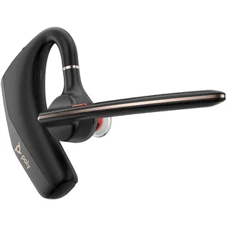 Poly Voyager Legend 50 Headset