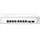 8G 2SFP