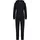 alife and kickin in black Gr L