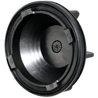 Hella Kappe, Nebelscheinwerfer 9HD 354 883-051