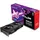 Pulse 16 GB GDDR6