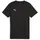 Damen 03 black/white M