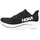 Herren Black/White 43 1/3