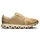 Herren Chai / Sand 47