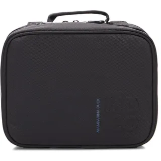 Mandarina Duck MD20 Necessaire, Schwarz