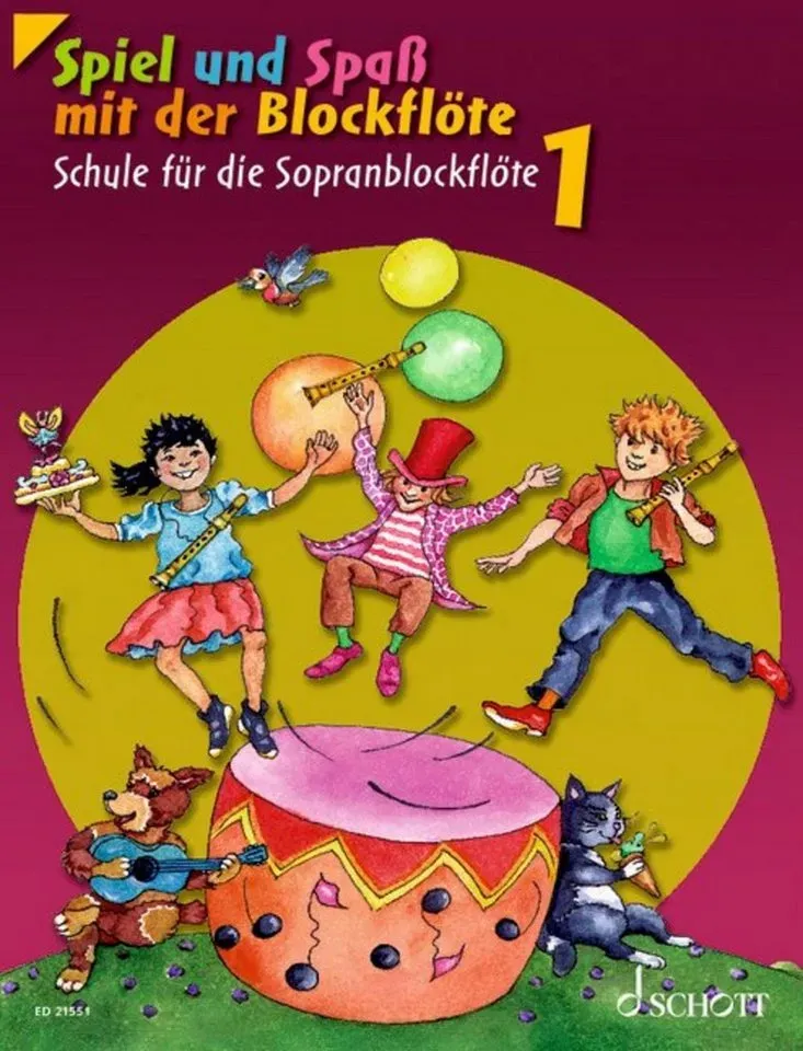 Produktbild