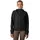 Damen Ranger 2 5l Water Jacke Größe L schwarz