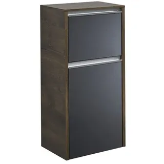 Pelipal Serie 6040 Highboard ULL513033, B:333, H:784, T:330mm ULL513033