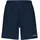 Shorts M