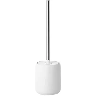 BLOMUS SONO white