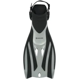Aqua Lung Aqua Lung, Flossen, S/M