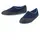 Darkblue 27-28