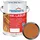 750 ml teak