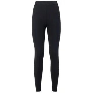 hessnatur Slip Regular Cut Schwarz 40