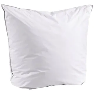 Centa Star Kopfkissen ARCTIC OCEAN - B/L ca. 80.00x80.00