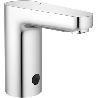 Ideal Standard CeraPlus Sensor-Armatur ohne Mischung (A6143AA)