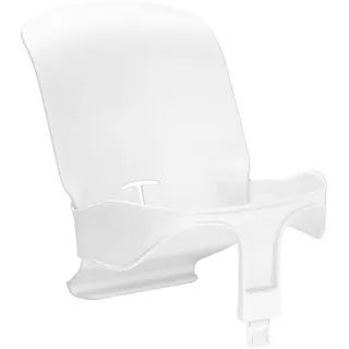 hauck Babysitz für Hochstuhl Alpha+, Beta+ oder Arketa