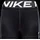 NP Sculpt DF HR 3In Short Sport-Shorts Schwarz S