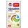 Vanille Pulver 500 g