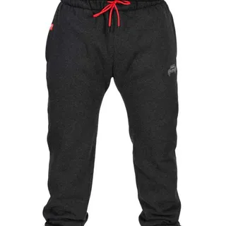 Fox Rage Sherpa Jogger - Angelhose