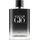 200 ml refillable