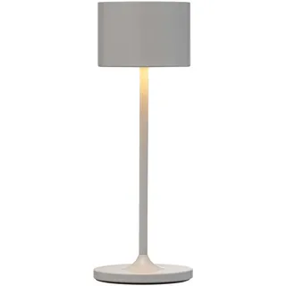 BLOMUS FAROL Mini grau