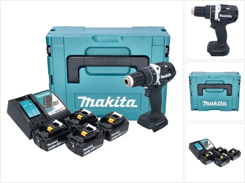 Produktbild