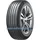 205/40 R17 84W XL
