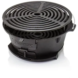 Petromax Feuergrill tg3