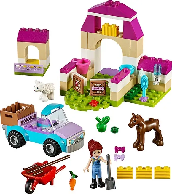 Produktbild
