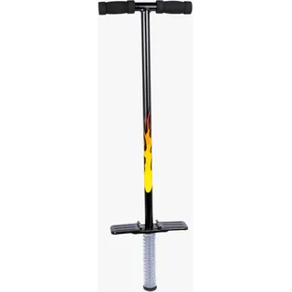 Small Foot Company Pogo Stick (9503)