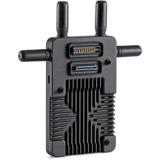DJI Gimbal schwarz