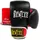 BENLEE BENLEE Boxhandschuhe aus Leder