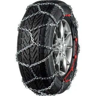 Pewag Schneeketten brenta-C 4X4 XMR 79 V