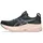 Damen Black/Pearl Pink 38