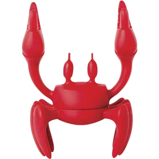 ototo Red
