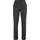 MARCUS Jogginghose Grau 3XL